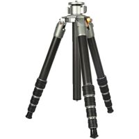 FotoPro TL-85C 5-Section Carbo Picture