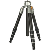 FotoPro TL-85C 5-Section Carbo Picture
