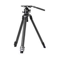 FotoPro Origin O-10 4-Section  Picture