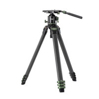 FotoPro Origin O-10 4-Section  Picture