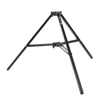 Flashpoint Tripod Base for Tel Picture
