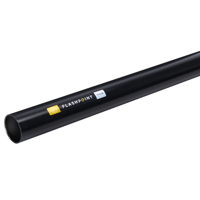 Flashpoint 59" Telepole Extens Picture
