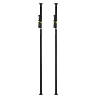 Flashpoint Deluxe Telepole Sup Picture