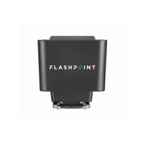 Flashpoint TTL Hot Shoe Riser  Picture