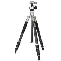 FotoPro T-Roc Plus 4-Section C Picture