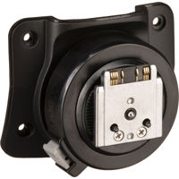 Flashpoint Replacement Zoom II Picture