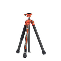 FotoPro X-Aircross 3 Lite 5-Se Picture
