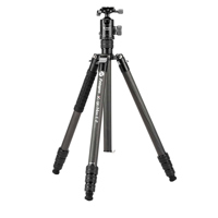 FotoPro X-go Max E 2 4-Section Picture