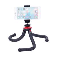 FotoPro UFO 2 Flexible Tripod  Picture