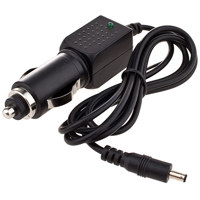 Flashpoint AC to Cigarette Light Adapter