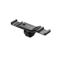 Flashpoint VSM-H03 Dual Cold S Picture