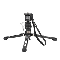 FotoPro X-AIRFLY Mono 4-Sectio Picture