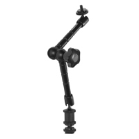 Flashpoint 11" Articulating Ar Picture
