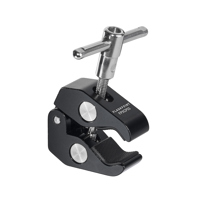 Flashpoint Nano Clamp Picture