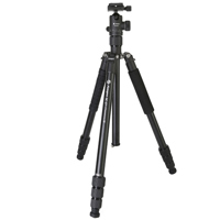 FotoPro Progear X X-Go Chamele Picture