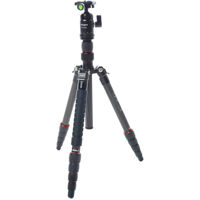 FotoPro Progear X X-Go E 5-Sec Picture