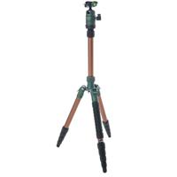 FotoPro X-Go Gecko 5-Section A Picture