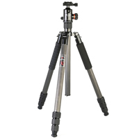 FotoPro Progear X X-Go Max E 4 Picture
