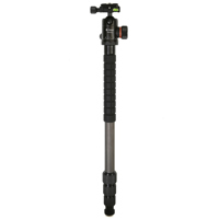 FotoPro Progear X X-Go Max E 4 Picture