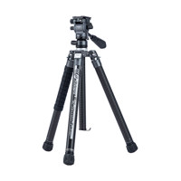 FotoPro X-AIRCROSS 3 Video 5-S Picture