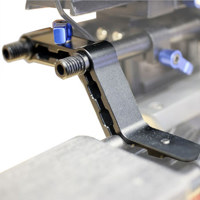 Flashpoint Z-Shape Connector f Picture
