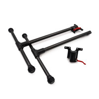 Freefly Astro Extended Landing Picture