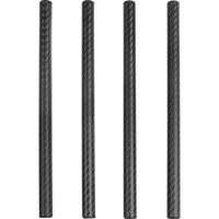 Freefly 15x350mm Carbon Tube K Picture