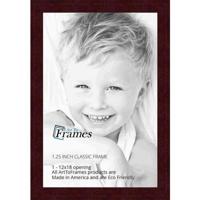 Art To Frames 3978 Wood Frame  Picture