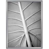 MCS Canvas Float 8 x 10 Frame 40002 - Adorama