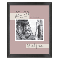 MCS 16x20" Classic Edge Frame, Picture