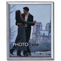 MCS Solid Wood Leaf Frame for  Picture