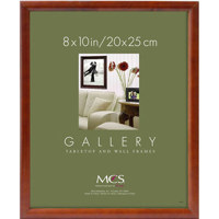 MCS Bullnose Series Wood Pictu Picture