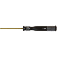 Freefly 2.5mm Hex Driver for M Picture