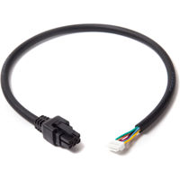 Freefly Wheel to MIMIC Cable,  Picture