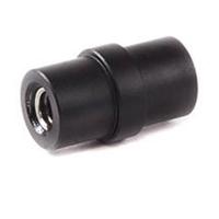 Freefly 13mm to 13mm Spud Adap Picture