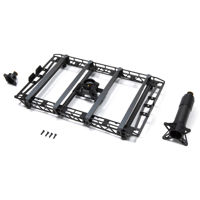 Freefly Skyview Landing Gear for Alta X
