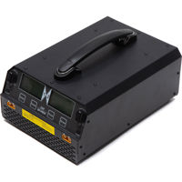 Freefly EV Peak U4 Enterprise  Picture
