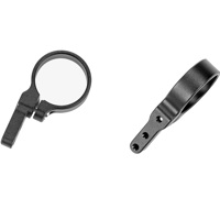 Freefly 25mm Accessory Clamp f Picture