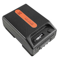 Freefly SL4-Ground 21.6V 86.4W Picture