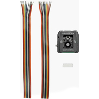 Freefly Smart Dovetail Payload Picture