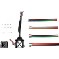 Freefly Smart Dovetail Kit for Picture