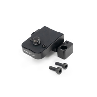 Freefly Adjustable Accessory M Picture