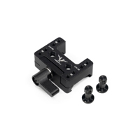 Freefly NATO Rail Clamp for Em Picture