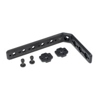 Freefly L-Shape NATO Monitor/P Picture