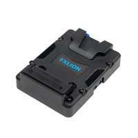 Freefly FX Lion Nano V-Mount B Picture