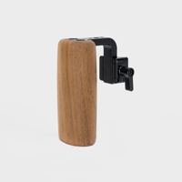 Freefly NATO Side Handle for E Picture