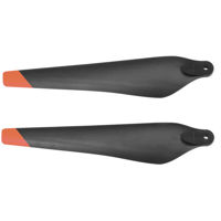 Freefly CW Single Motor Propel Picture