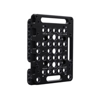 Freefly Cheese Plate Plus for  Picture