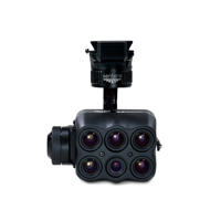 Freefly Sentera 6X Multispectr Picture