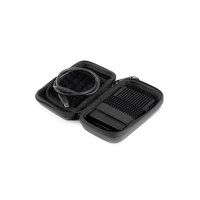 Freefly 1.28TB USB 4 NVMe External SSD w/Pre-Record for Ember S5K/S2.5K Cameras